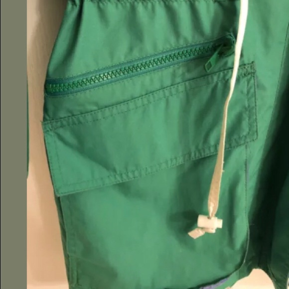 London Fog Jacket - Picture 7 of 8